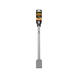 Kango 50mm x 380mm SDS Max Self-Sharpening Scaling Chisel