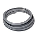 Washing Machine Door Seal - Gasket 43019185. Suits Hoover
