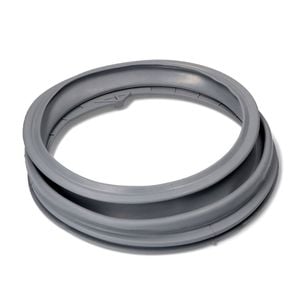 Washing Machine Door Seal - Gasket 43019185. Suits Hoover