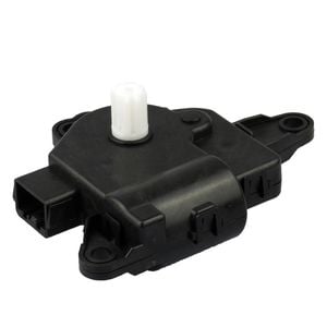 Genuine Mazda BT-50 UP UR Heater AC Blend Door Temperature Actuator UC9P61A60