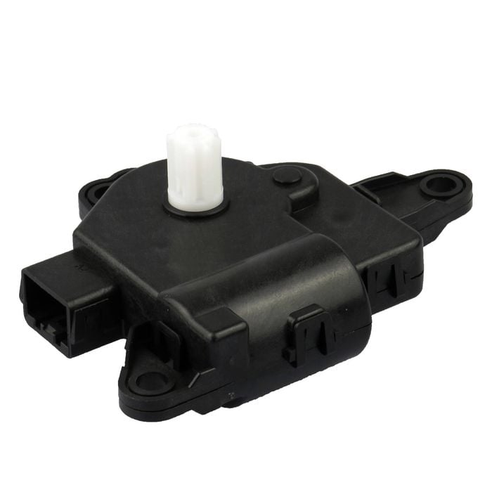 Genuine Mazda BT-50 UP UR Heater AC Blend Door Temperature Actuator UC9P61A60
