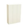 Kaboodle 900mm Antique White Alpine Onbench Pantry