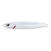 Daiwa OT (Over There) Metal Jig 30g Fishing Lure Silver