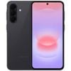 Samsung Galaxy A37 5g Dual Sim 6gb/128gb 6.7" - Charcoal