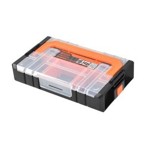 Tactix Interlock Case