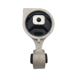 Machter Autoparts Engine Mount Right Hand Side Fit For Nissan X-Trail T31 2.0L Diesel 2007-2014