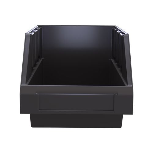 Storage tote bunnings hotsell