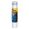 3M™ Hand-Masker 2.5 x 27.4m Advanced Masking Film