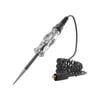 Ozito 6-24V Circuit Tester