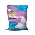 Hy-Clor 10kg Evo Mineral Salt
