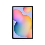 Samsung Tablets
