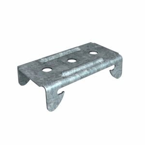 Gyprock CSR Rondo 237 Direct Fix Clip For Furring Channel