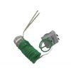 Oven Thermostat Temperature Controller 70-286C - 602068, suits Baumatic