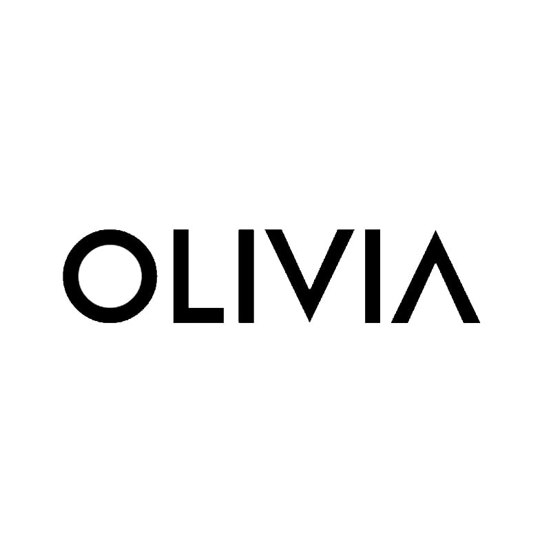 OLIVIA