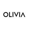 OLIVIA