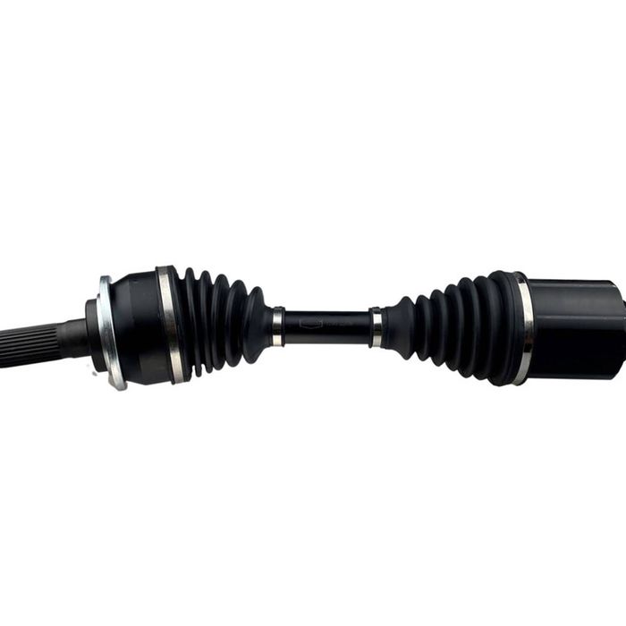 LH Front CV Joint Drive Shaft for Mazda BT50 UP UR Ford Ranger PX Raised 40mm