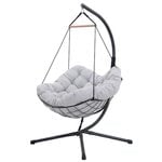 Marquee Apollo Hanging Egg Chair