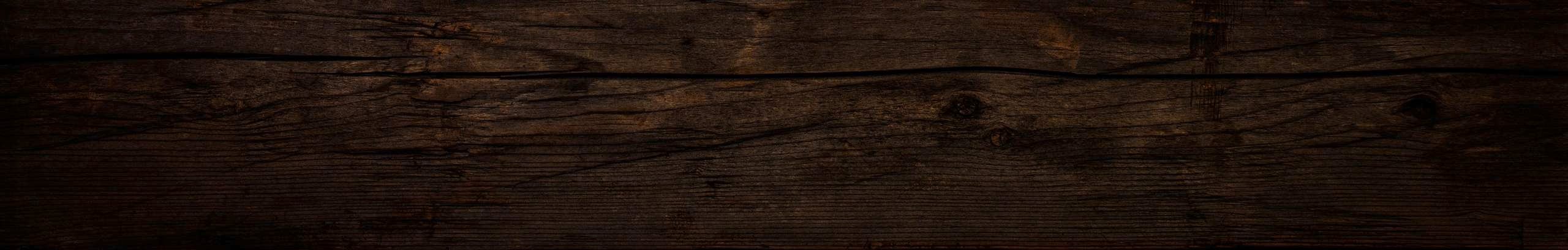 Dark Timber Texture