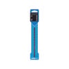 Sutton Tools 5.0mm Long Series Jobber Drill Bit