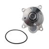 Water Pump for Ford Transit VO, Transit Custom VN 2016-Onwards 2.0L Diesel