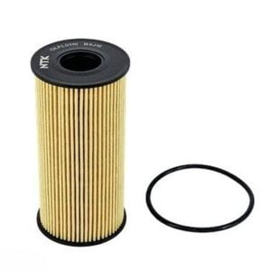 Ntk Oil Filter For Nissan Navara Np300 D23 Mercedes Benz X250d 2015+ 2.3l Diesel Renault Trafic 2006-2014 2l Diesel