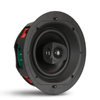 PSB CS630 - 6" Stereo In-Ceiling Speaker (Each)