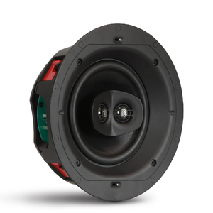 PSB CS630 - 6" Stereo In-Ceiling Speaker (Each)