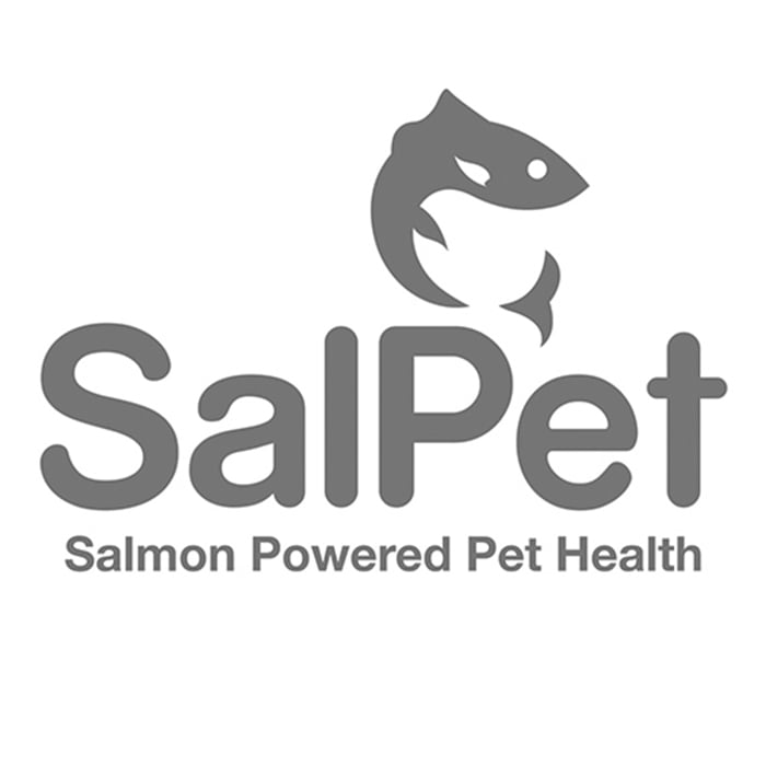SalPet