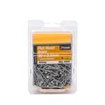 Paslode 30 x 2.0mm 500g Bright Steel Flat Head Nails - 550 Pack