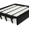 FA-59080 Sakura air filter -suits Toyota Landcruiser Prado Gdj150R