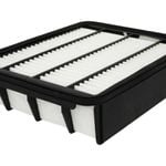 FA-59080 Sakura air filter -suits Toyota Landcruiser Prado Gdj150R