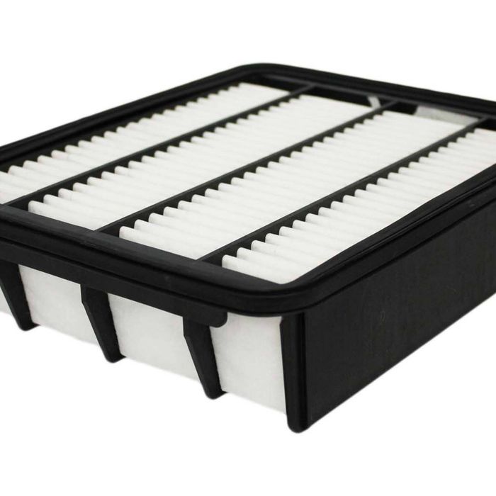 FA-59080 Sakura air filter -suits Toyota Landcruiser Prado Gdj150R