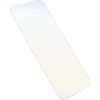OtterBox Pro Glass Blue Screen Protector iPhone 16 Pro Max - Clear
