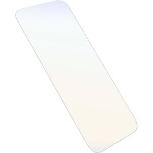 OtterBox Pro Glass Blue Screen Protector iPhone 16 Pro Max - Clear