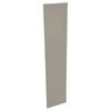 Kaboodle 450mm Portacini Alpine Pantry Door