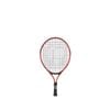 Decathlon - Kids' 19" Tennis Racket Tr130 - Red - One Size