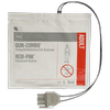 LIFEPAK Quik-Combo Redi-Pak Electrodes - Adult