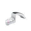 Global MinoSharp Ceramic Water Sharpener