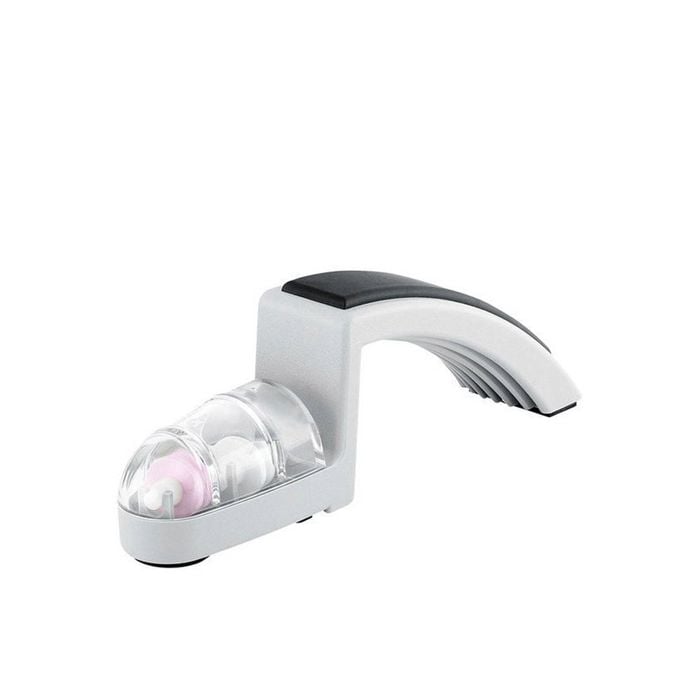 Global MinoSharp Ceramic Water Sharpener