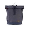Flightmode Day Tripper Backpack - Charcoal