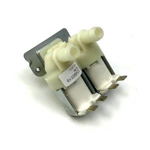 Front Loader Washing Machine Water Inlet Valve Assembly 5220FR2067J, suits LG