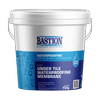 Bastion 15kg Under Tile Waterproofing Membrane