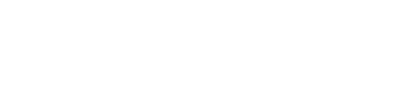 Brand page - Brandley - Bradley_official_logo