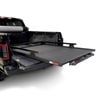 Bedslide 2000 Heavy Duty 75" X 48" Truck Bed Slide Cargo Organiser | Black Edition