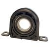Drive Shaft Centre Bearing For Vw Amarok 2h 11~16 45mm