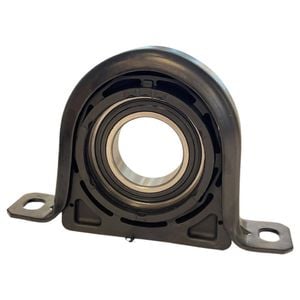 Drive Shaft Centre Bearing For Vw Amarok 2h 11~16 45mm