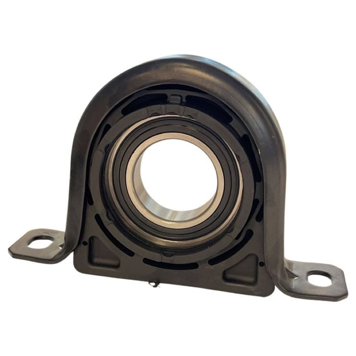 Drive Shaft Centre Bearing For Vw Amarok 2h 11~16 45mm