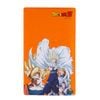 PS5 Slim Silicone Cover Dragon Ball Z