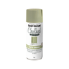 Rust-Oleum 340g Tate Green Ultra Matt Chalked Spray Paint