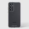 Case-Mate Tough CaseFor Samsung Galaxy S24+ - Clear